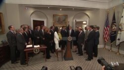 Trump Pulls Out of Summit With N. Korea: What's Next?