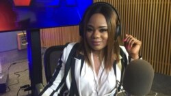 Le Monde au Féminin