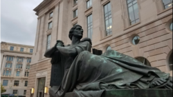 Агентство Сполучених Штатів з міжнародного розвитку (USAID)