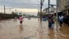 Too much water, and not enough: Brazil's flooded south struggles to access basic goods