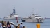 Why the US Wants to Send its Coast Guard to the Seas Near China 