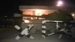 Georgia’s “Secret Lab” – Experiments on Humans or Normal Treatment of Hepatitis C?