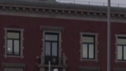 Menuju Bebas Mobil Bahan Bakar Bensin di Norwegia