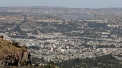 ገለ ተማሃሮ ዩኒቨርሲቲታት ክልል ትግራይ ናብ ዓፋርን ወሎን ይኣትው ምህላዎም ተሓቢሩ