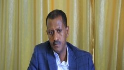 ቃለ መጠይቕ ምስ ኣባል ኣመራርሓ  ብሓደራ ዘመሓድሮ ዘሎ ቦርድ  ትእምት ኣቶ ሙሉኣለም ብርሃነ