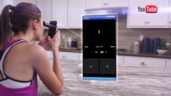 Nove očne kapi poboljšavaju vid, zamenjuju naočari, sočiva ili laser