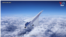 LogOn - New Supersonic Plane: Thumbnail