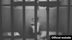 Ilustracija (rtcg.me)