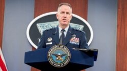 미국 “북한·이란 위협 매우 심각하게 받아들여…한일 방위 공약 철통”