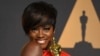 Arti Kemenangan Viola Davis Bagi Hollywood, Penggemar