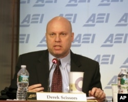 传统基金会的史剑道