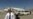 Taliban Stop Planes of Evacuees from Leaving but Unclear Why