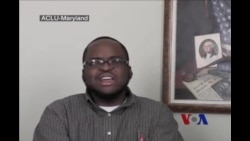 法律窗口：雇员的社交媒体隐私权