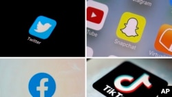 Ilustracija (Foto: AP)