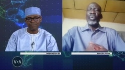 Matsalar tsaro ga manoma a Najeriya da ake garkuwa da su ko sanya musu haraji na iya kawo cikas ga kudirin gwamnati na wadatar da abinci