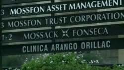 World Leaders Implicated As Data Leak Reveals Hidden Wealth, Corruption