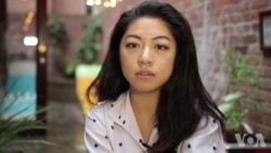 23岁创业：她让美国人爱上麻辣香锅