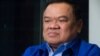 Cambodian Police Detain Former Hun Sen Ally in Drug Case