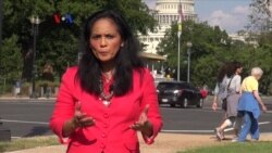 AS Belum Punya Strategi Khusus Hadapi ISIS di Suriah