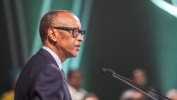 SML: Kagame awangani kopesa maboko na Red-Tabara ya Burundi SML: Kagame awangani kopesa maboko na Red-Tabara ya Burundi