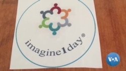 ኣብ ክልል ትግራይ ብሰንኪ ኹናት ካብ ወለዶም ንዝተፈላለዩ ህጻናት ብምሕብሓብ ዝሰርሕ ዘሎ ትካል ግብረሰናይ