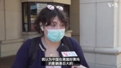 好莱坞电影面临疫情与中国市场下滑双重压力