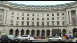 布隆伯格承诺投入6400万美元支持反燃煤项目