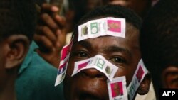 Ðây là lần đầu tiên người dân Haiti được đi bầu sau gần 2 thế kỷ loạn lạc