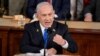 Netanyahu to meet with US Middle East envoy to open US visit