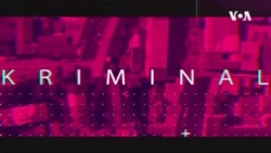 KORUPCIJA I PRAVOSUĐE