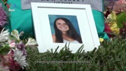 ភាគ​ទី​១៖ សកម្មជន