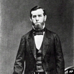 大卫.布罗德瑞克