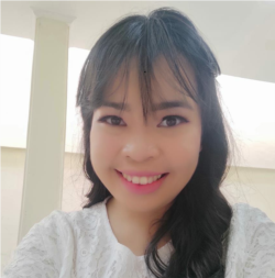 Pengacara publik LBH Jakarta Jeanny Sirait. (Foto: Dokumentasi Pribadi)