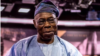 Dalilin Da Ya Sa Na Kai Ziyara Gidan IBB – Obasanjo