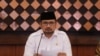 Menteri Agama RI, Yaqut Cholil Qoumas. (Courtesy: Kementerian Agama RI)