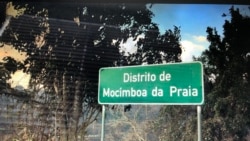 Cabo Delgado: Alegadas atrocidades podem ser investigadas se houve vontade, dizem analistas