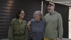 Le Premier ministre israélien Netanyahou à Washington pour rencontrer le président Trump