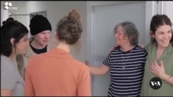 Israel’s Netanyahu to travel to Washington for meeting with Trump