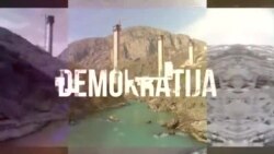 Crna Gora vs. korupcija (Druga epizoda)