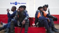 VOA60 Lingala 29 septembre 2020