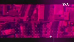 KORUPCIJA I POLITIKA