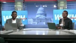 Washington Fora d’Horas: Especial Eleições Autárquicas Moçambique Washington Fora d’Horas: Especial Eleições Autárquicas Moçambique