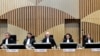 Prosecutors Push for Life Sentences in Downing of Malaysia Airlines Flight MH17 