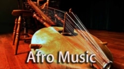 RM Show -Afro Music et RM Afro Hit-Parade RM Show -Afro Music et RM Afro Hit-Parade