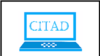 CITAD
