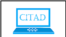 CITAD