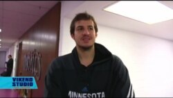 Bjelica: Jednostavno ne mogu bez reprezentacije