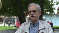 Ideal javnog informisanja deleko je još od većine naših novinara