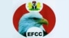 Tsohuwar Shugabar BBC Hausa Ta Fada Ragar EFCC a Najeriya