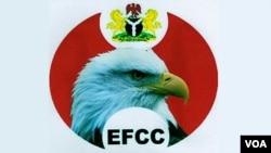 EFCC
